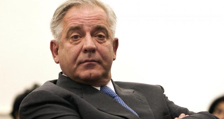 Procès Sanader : la justice croate annule deux condamnations pour corruption