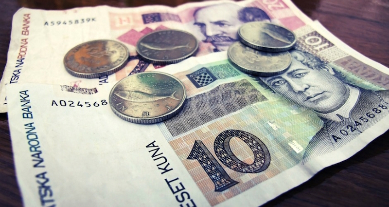 Après le référendum grec : la Croatie et la tentation du non