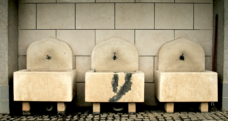 Srebrenica et l’ONU : impossible compromis pour un massacre de masse ?