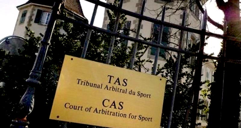 Football : la Serbie « responsable » des violences du match contre l&rsquo;Albanie