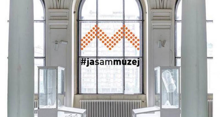 Bosnie-Herzégovine : Ja sam Muzej, le vrai bilan