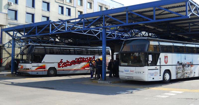 Migrations en Croatie (1/2) : incessants départs vers l&rsquo;Allemagne