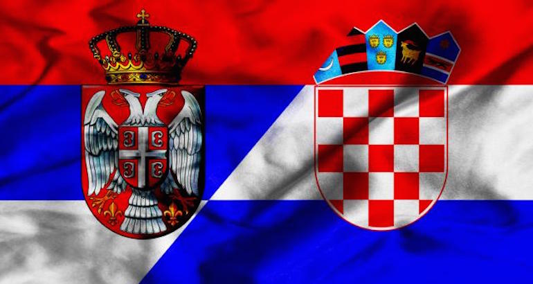 Croatie-Serbie : vers une rupture diplomatique ?