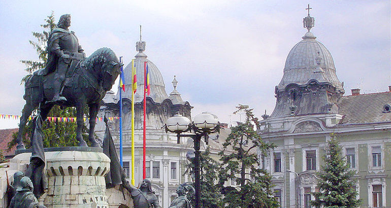 Blog • Quel avenir pour les Hongrois de Transylvanie ? L’analyse de Rogers Brubaker