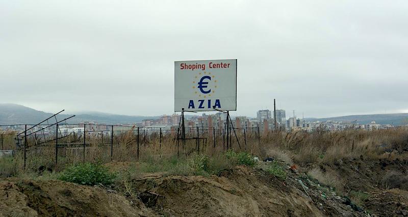 Kosovo : l&rsquo;ASA ouvre le marché, pas l&rsquo;intégration à l&rsquo;UE