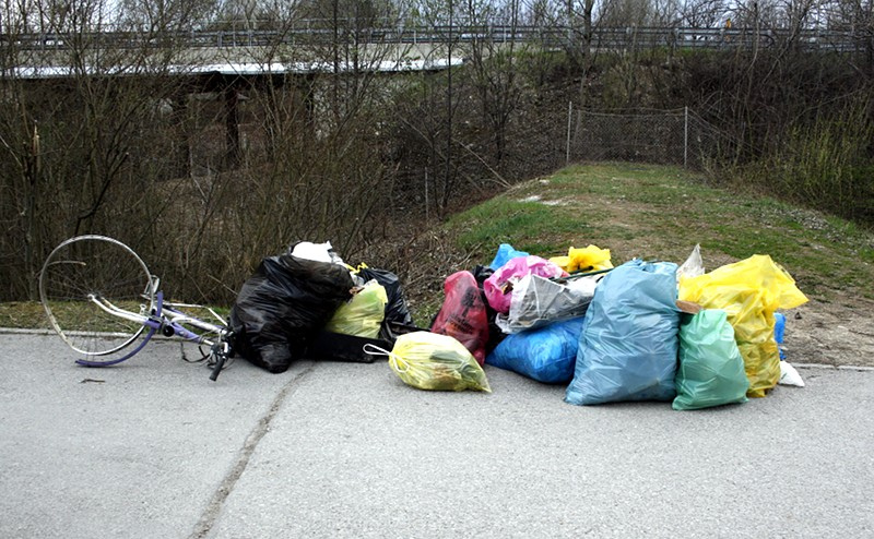Blog «Računajte na nas» • Slovénie : 4.677.335