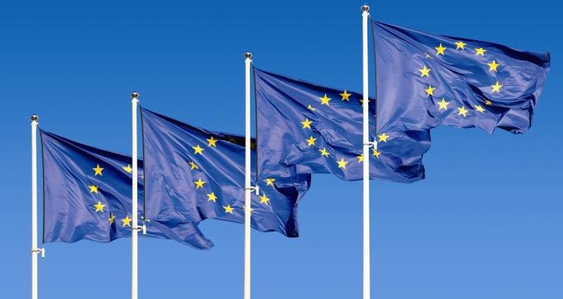 Le Kosovo va signer son Accord de stabilisation et d&rsquo;association avec l&rsquo;Union européenne