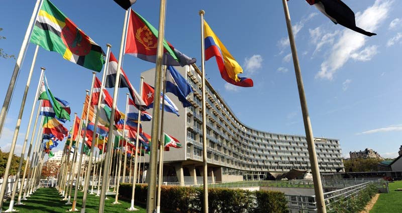 Serbie : le Président Nikolić vent debout contre l’admission du Kosovo à l’UNESCO