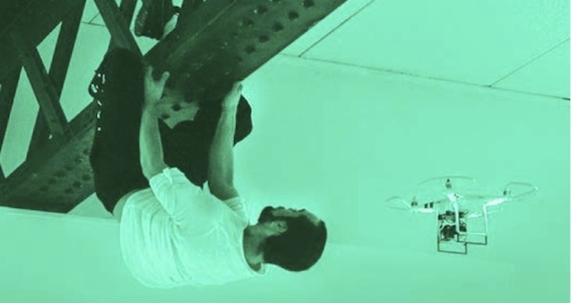 Blog • Honneur à l’art contemporain de la jeunesse albanaise