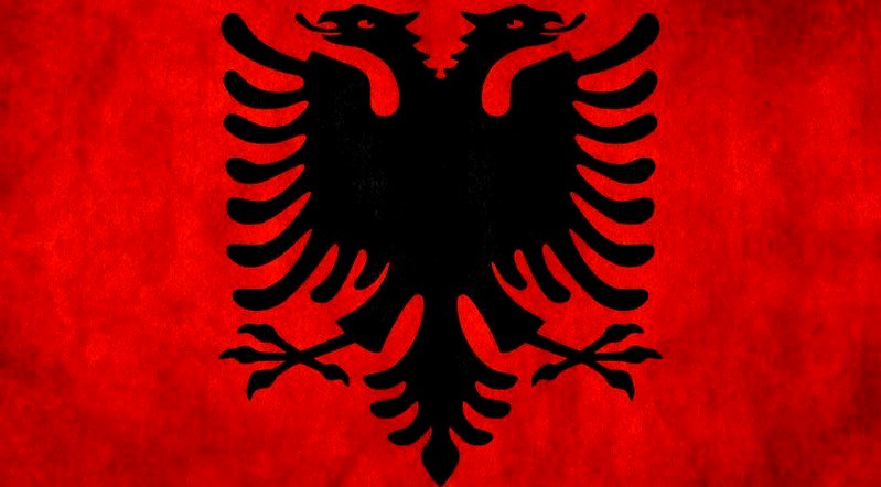 Blog • Le peuple albanais: entre nationalisme politique et patriotisme populaire