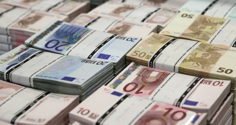 Bosnie-Herzégovine : Milorad Dodik trouve encore du crédit
