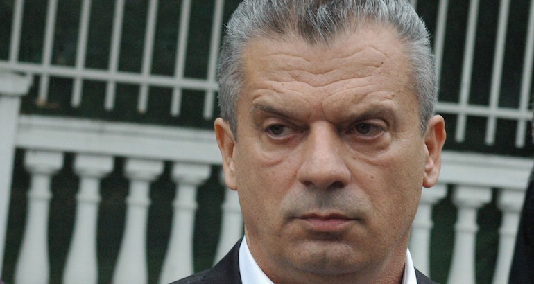 Bosnie-Herzégovine : nouvelles alliances au gouvernement central