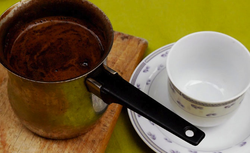 turska-kafa.jpg