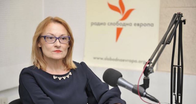 Corruption en Serbie : on sort les gros bras pour faire taire les curieux