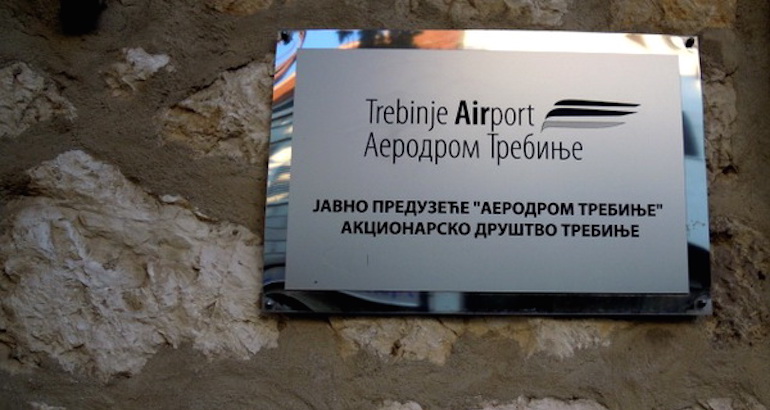 Blog «Računajte na nas» • Bosnie-Herzégovine : 250&nbsp;000