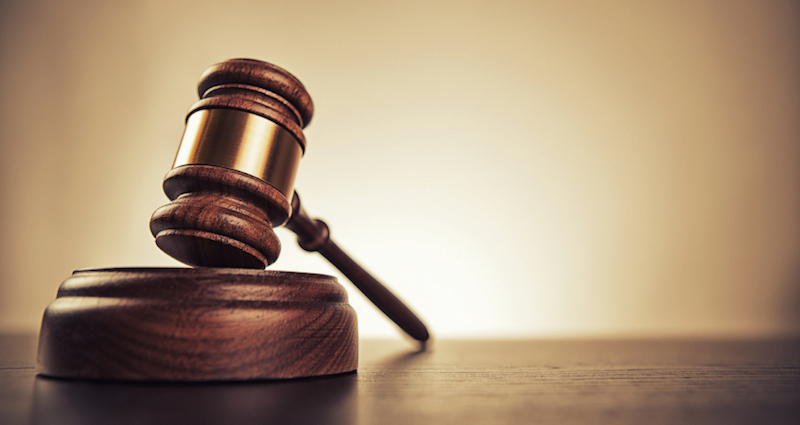Bosnie-Herzégovine : les tribunaux de RS ruinent les anciennes victimes de torture