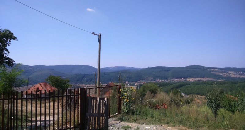kosovo1.jpg