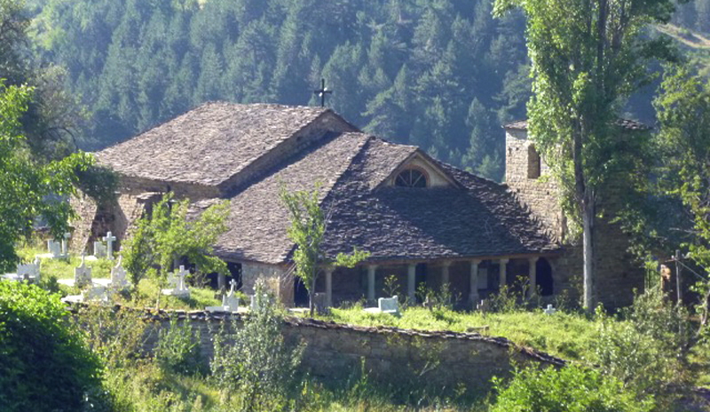 vosheglise_0.jpg