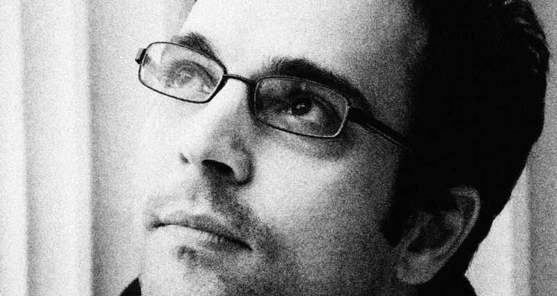 «Se dire de gauche aujourd’hui dans les Balkans est un acte courageux»