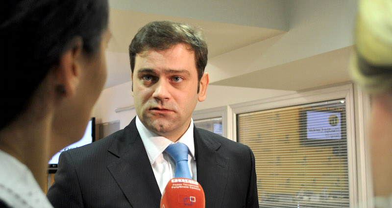 borko_stefanovic_.jpg