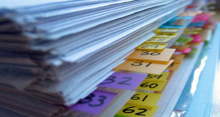 Bosnie-Herzégovine : la longue marche du droit à l&rsquo;information publique