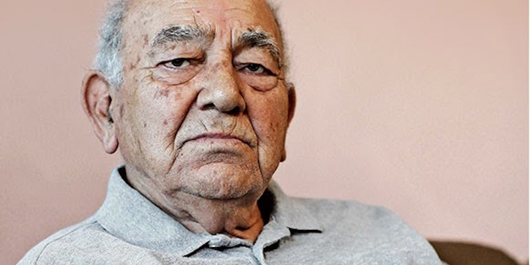 Histoire et Islam en Roumanie : Kemal Karpat, la tolérance de Babadag à Washington