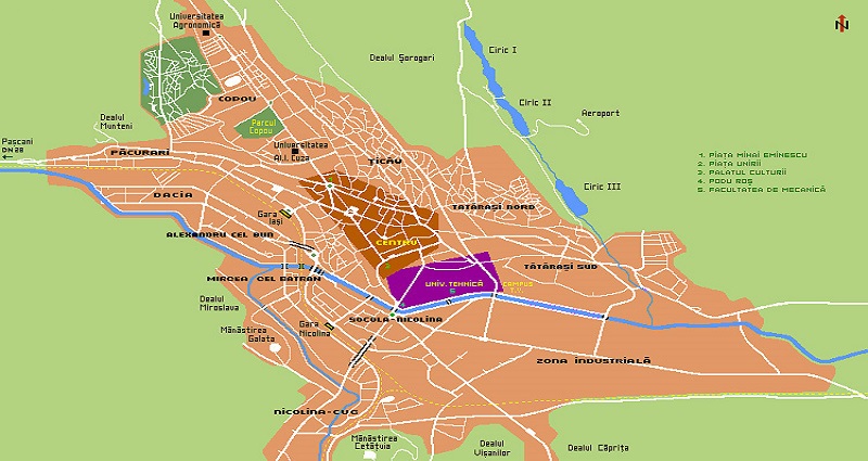 plan_de_iasi.jpg