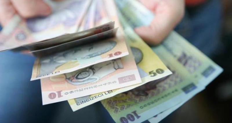 Roumanie : le gouvernement annule l&rsquo;augmentation prévue du salaire minimum