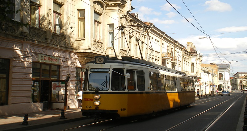 strada_lapusneanu_iasi.jpg