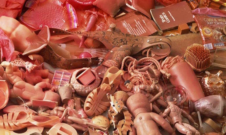 Bulgarie : des centaines de milliers d’enfants grandissent sans leurs parents