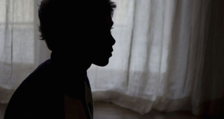Bosnie-Herzégovine : lynchage médiatique après le suicide d&rsquo;un adolescent