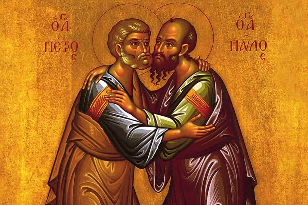 Serbie : Amour, tradition, résistance : l&rsquo;histoire secrète du mariage homosexuel