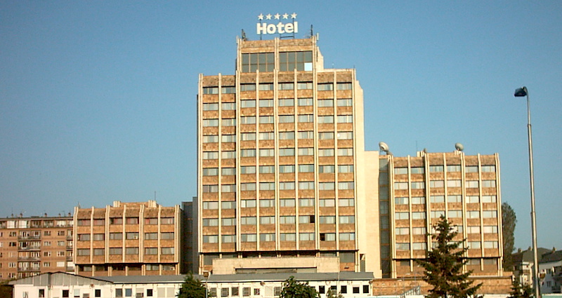 Kosovo : le grand scandale des privatisations (2/2)