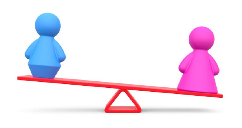 Blog • Statistiques : être une femme en Roumanie