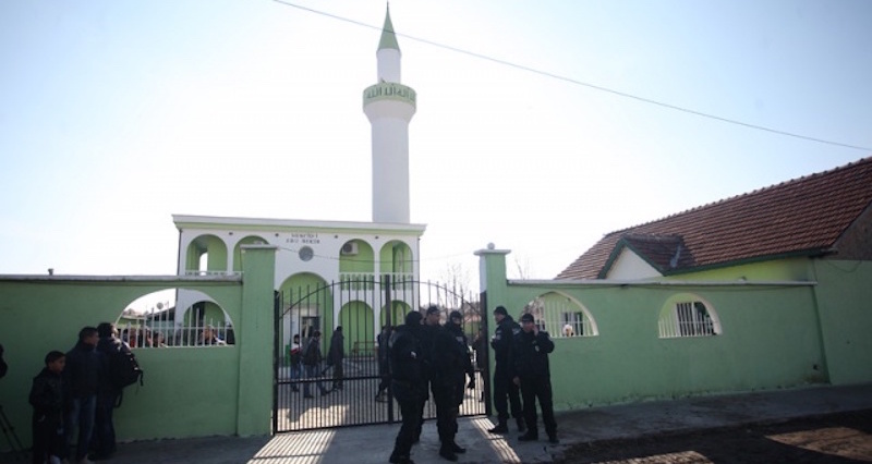 Les Roms de Bulgarie sont-ils vraiment tentés par l&rsquo;islam radical ?