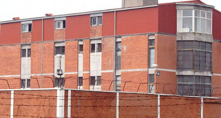 Monténégro : torture et pots-de-vin à la prison de Spuž