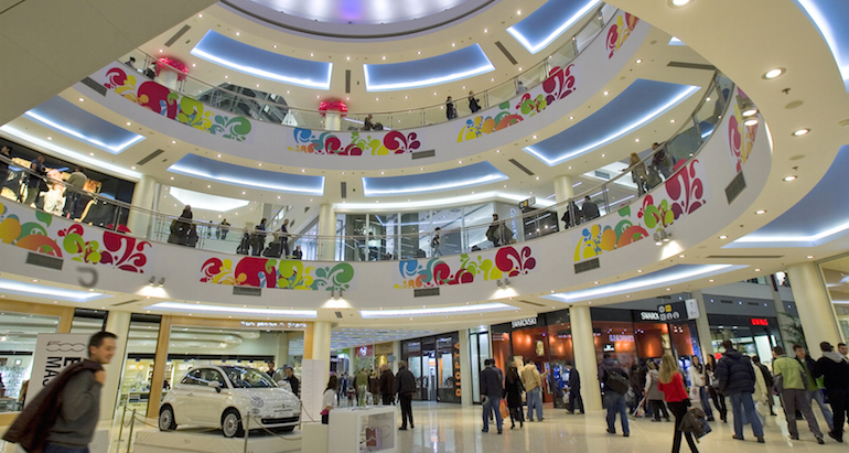 Serbie : l&rsquo;oligarque Miroslav Mišković revend ses centres commerciaux à un fonds sud-africain