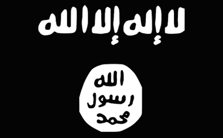 Guerre en Syrie : 70 mineurs bosniens aux côtés de Daech