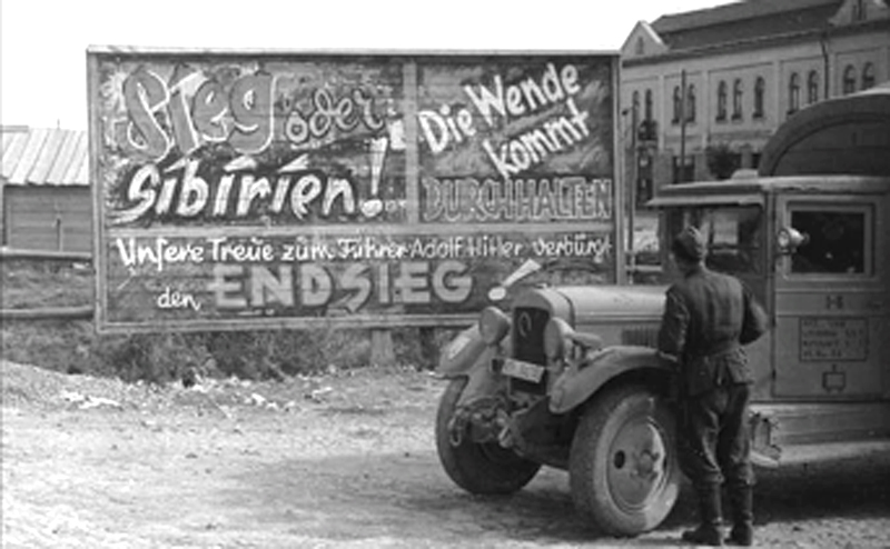 Blog • Roumanie : la ruée vers l’Ouest
