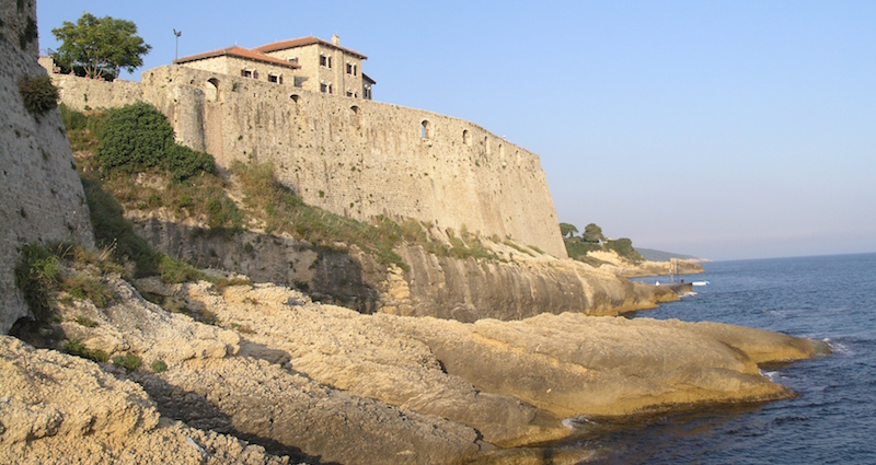 Blog • La boucle balkanique (3) : Albanie
