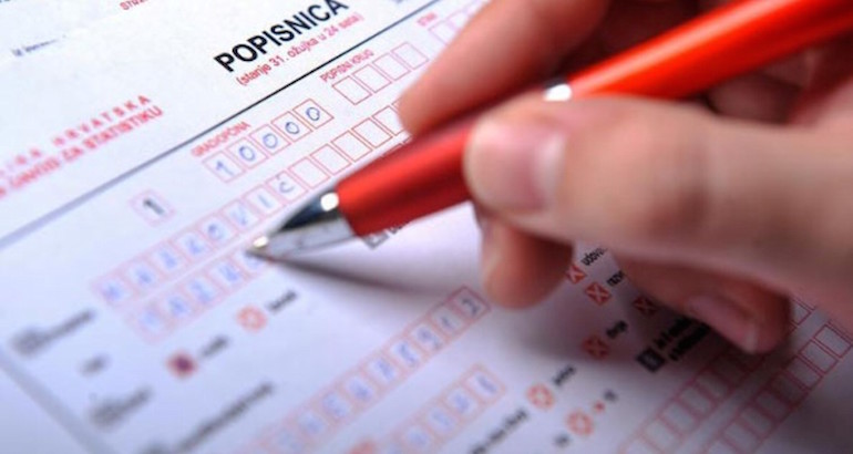 Bosnie-Herzégovine : trois ans après, enfin les résultats du recensement ?