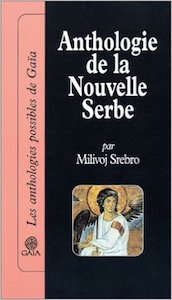 41gbzmk6yel._sx269_bo1_204_203_200_.jpg