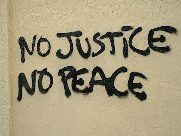 Crimes de guerre au Kosovo : la protection des témoins, talon d&rsquo;Achille de la justice