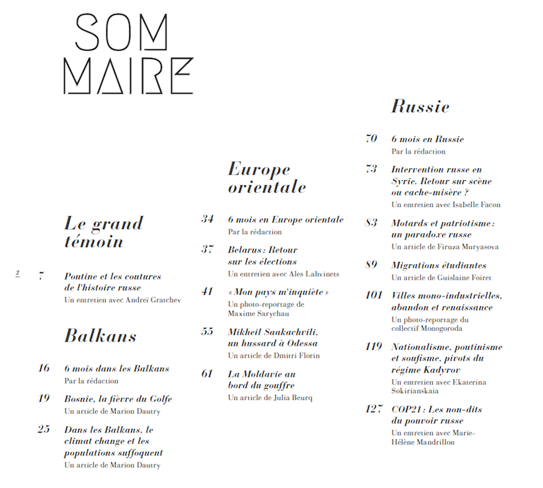 download-1.png