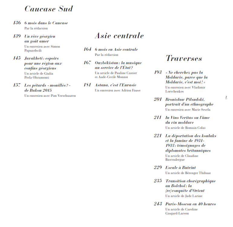 download-2-2.png