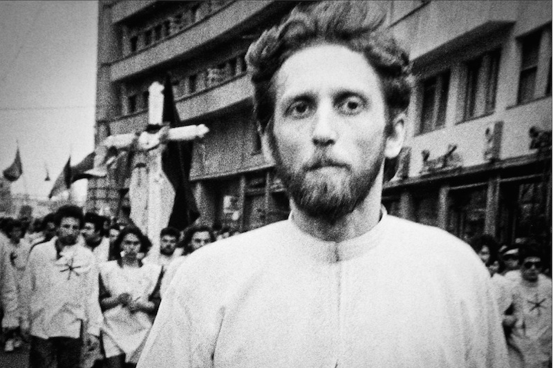 Roumanie : le «fascinant et fascisant» Marian Munteanu ne sera pas maire de Bucarest
