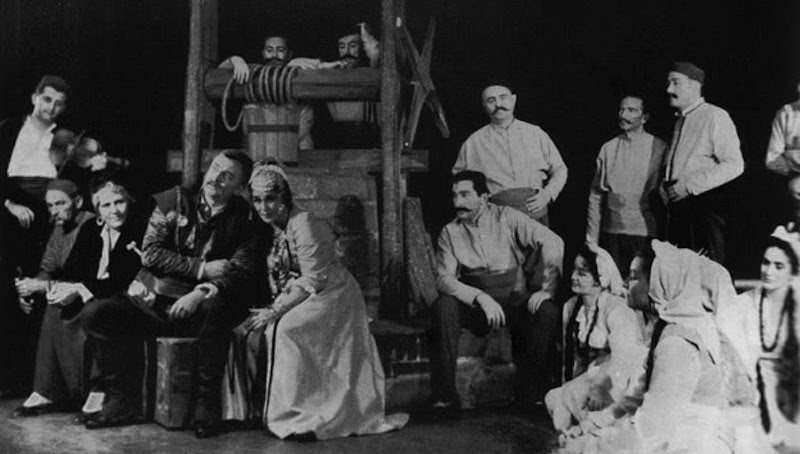 La langue et les dialectes, le serbe ou le mythe de la «pureté»