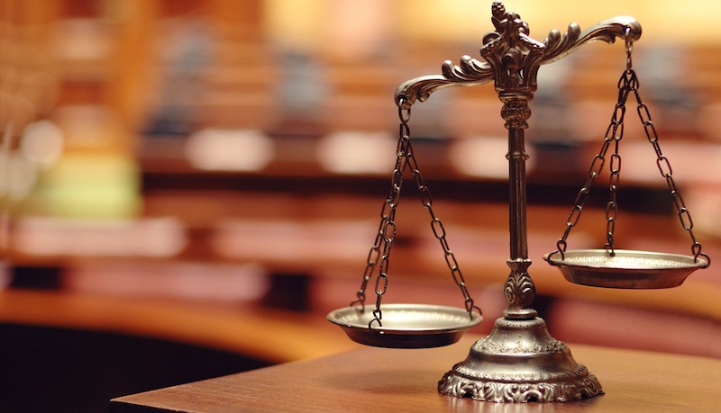 Crimes de guerre en Croatie et en Serbie : qui juge qui ?