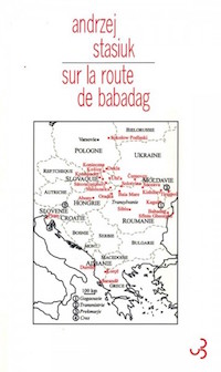 sur-la-route-de-babadag-e1442313374853-1.jpg