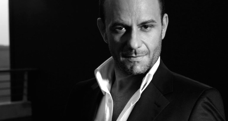 In memoriam : Tomaž Pandur, grande figure du théâtre slovène, mort sur les planches